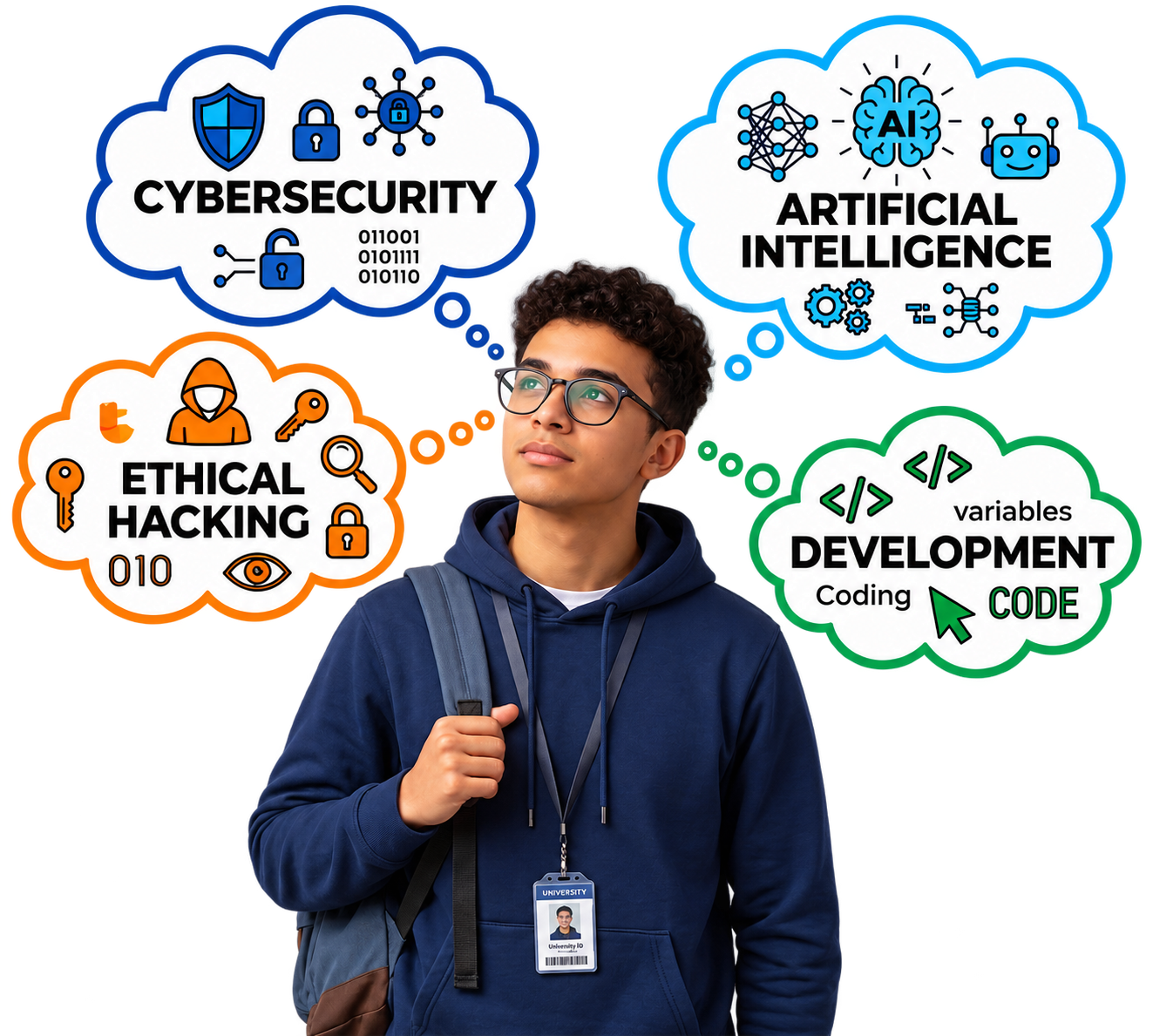 HACKXCEL Hero Banner